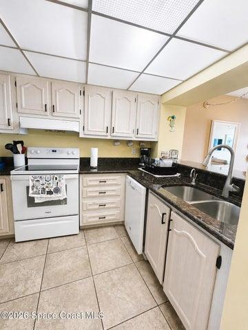 1175 Highway A1a Highway 710, Satellite Beach, FL, 32937 photo 5