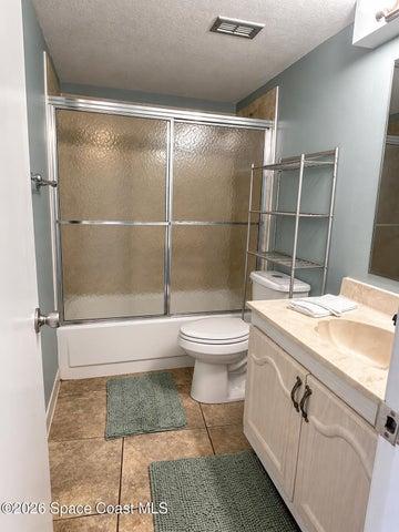 1175 Highway A1a Highway 710, Satellite Beach, FL, 32937 photo 13