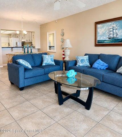 1175 Highway A1a Highway 710, Satellite Beach, FL, 32937 photo 6