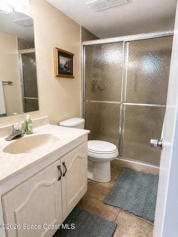 1175 Highway A1a Highway 710, Satellite Beach, FL, 32937 photo 12
