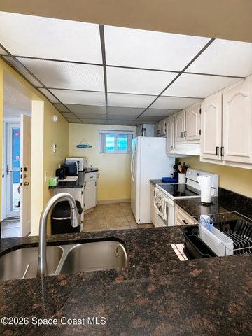 1175 Highway A1a Highway 710, Satellite Beach, FL, 32937 photo 7