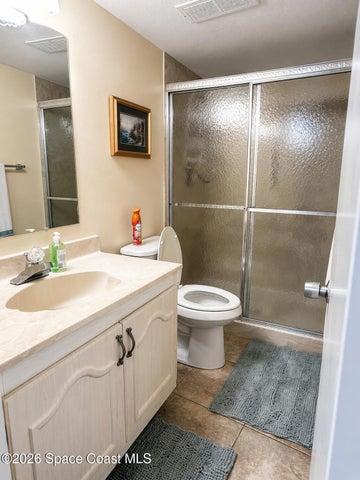 1175 Highway A1a Highway 710, Satellite Beach, FL, 32937 photo 8