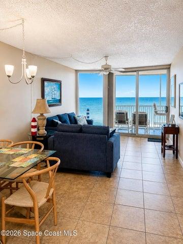 1175 Highway A1a Highway 710, Satellite Beach, FL, 32937 photo 9