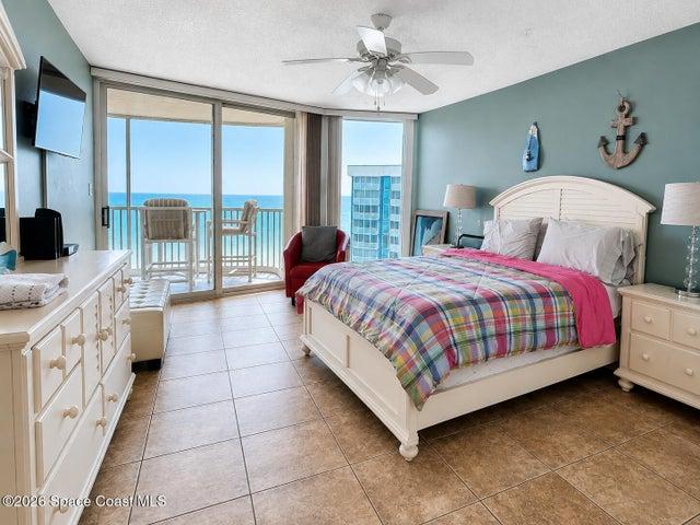 1175 Highway A1a Highway 710, Satellite Beach, FL, 32937 photo 10
