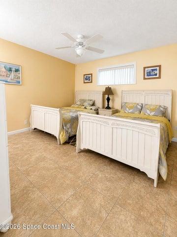 1175 Highway A1a Highway 710, Satellite Beach, FL, 32937 photo 11