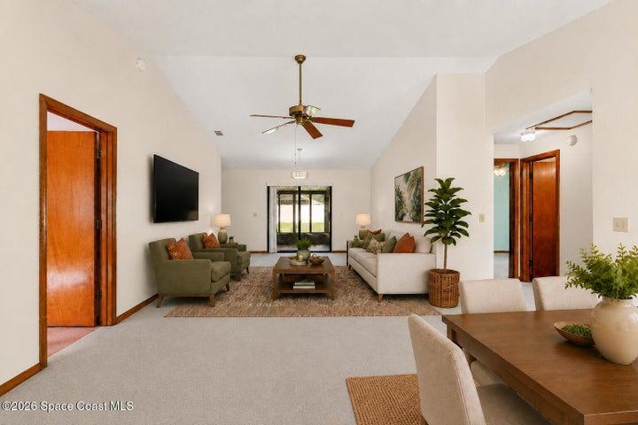 6000 Eaglewalk Avenue, Cocoa, FL, 32927 photo 7