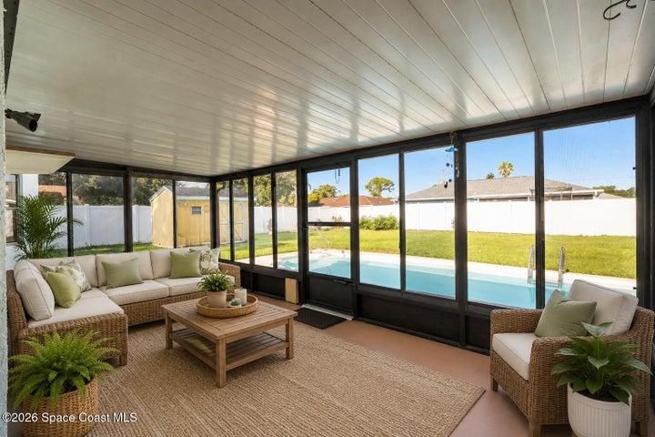 6000 Eaglewalk Avenue, Cocoa, FL, 32927 photo 20