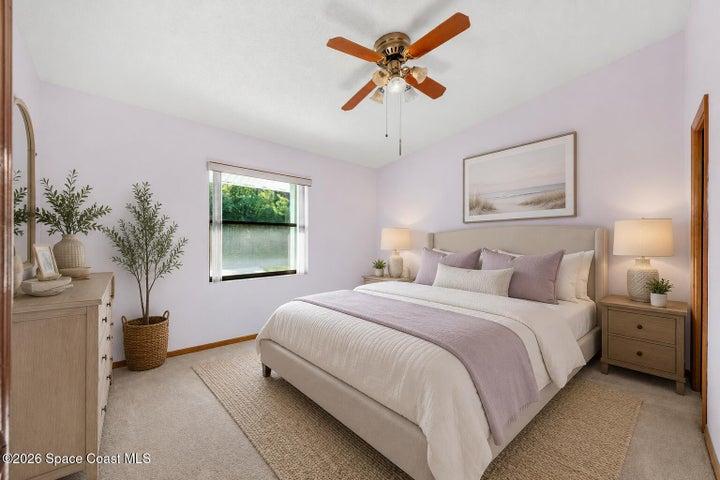 6000 Eaglewalk Avenue, Cocoa, FL, 32927 photo 12
