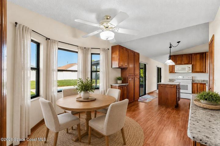 6000 Eaglewalk Avenue, Cocoa, FL, 32927 photo 11