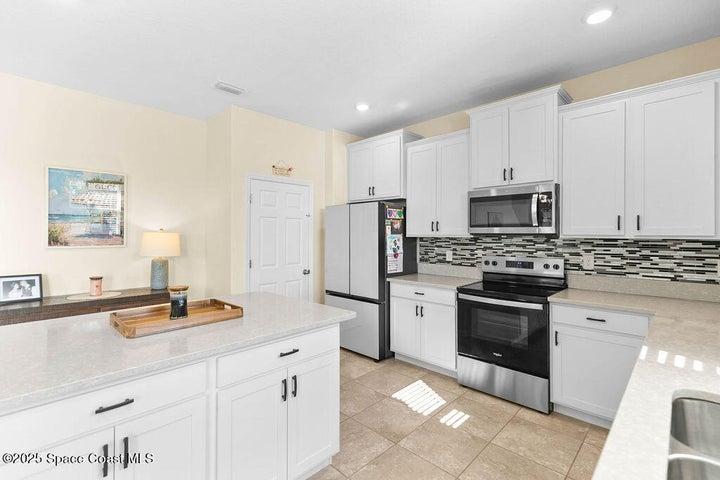 4718 Alligator Flag Circle, West Melbourne, FL, 32904 photo 2