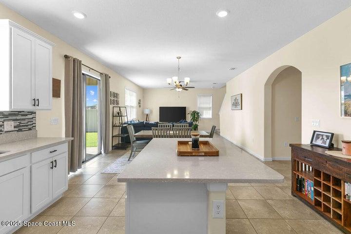 4718 Alligator Flag Circle, West Melbourne, FL, 32904 photo 3