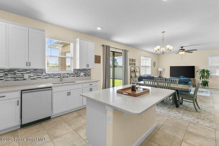 4718 Alligator Flag Circle, West Melbourne, FL, 32904 photo 4