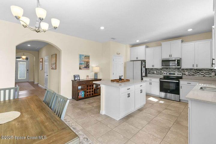 4718 Alligator Flag Circle, West Melbourne, FL, 32904 photo 5