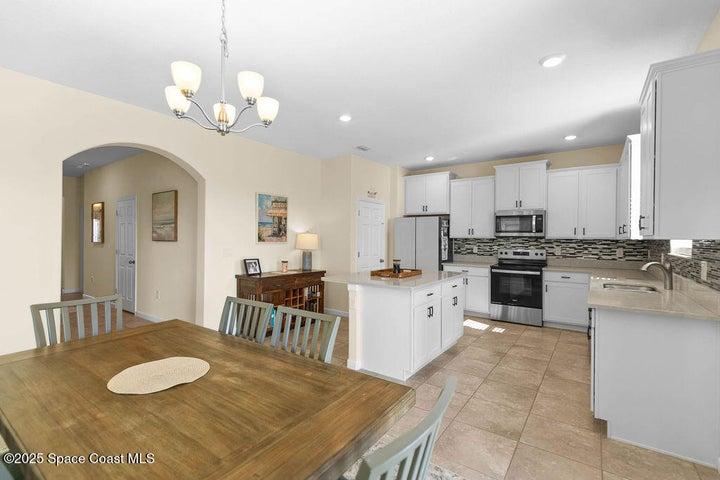 4718 Alligator Flag Circle, West Melbourne, FL, 32904 photo 6