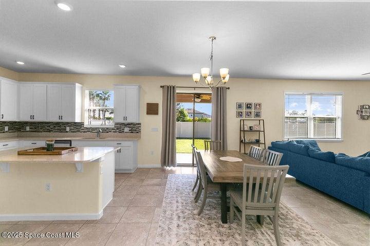 4718 Alligator Flag Circle, West Melbourne, FL, 32904 photo 7