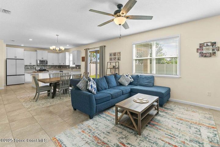 4718 Alligator Flag Circle, West Melbourne, FL, 32904 photo 8