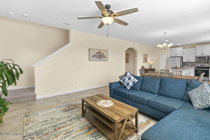 4718 Alligator Flag Circle, West Melbourne, FL, 32904 photo 9