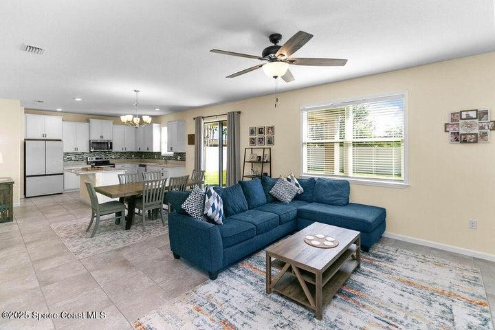 4718 Alligator Flag Circle, West Melbourne, FL, 32904 photo 10