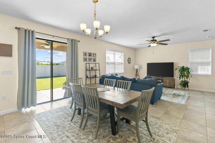 4718 Alligator Flag Circle, West Melbourne, FL, 32904 photo 11