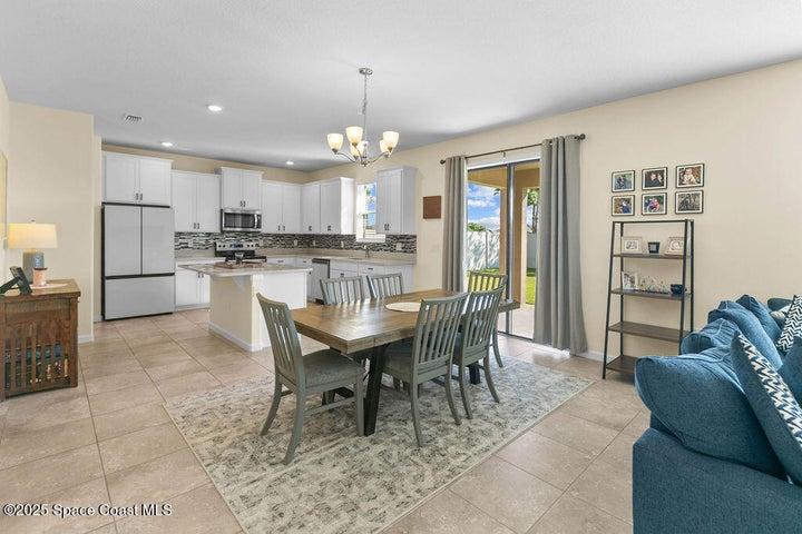 4718 Alligator Flag Circle, West Melbourne, FL, 32904 photo 12