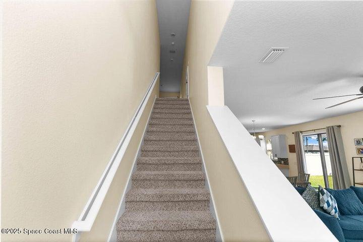 4718 Alligator Flag Circle, West Melbourne, FL, 32904 photo 13