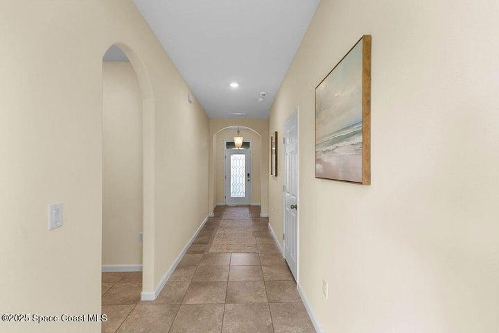 4718 Alligator Flag Circle, West Melbourne, FL, 32904 photo 14