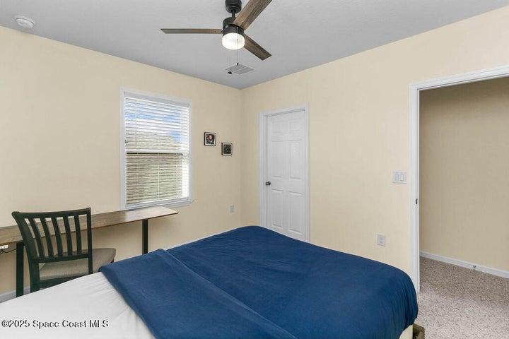 4718 Alligator Flag Circle, West Melbourne, FL, 32904 photo 15