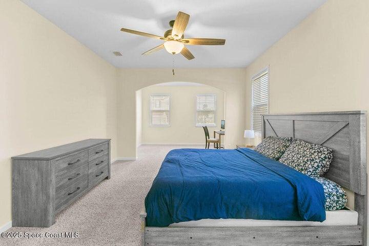 4718 Alligator Flag Circle, West Melbourne, FL, 32904 photo 16