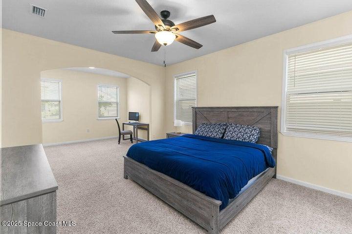4718 Alligator Flag Circle, West Melbourne, FL, 32904 photo 17