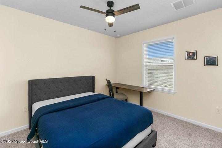 4718 Alligator Flag Circle, West Melbourne, FL, 32904 photo 18