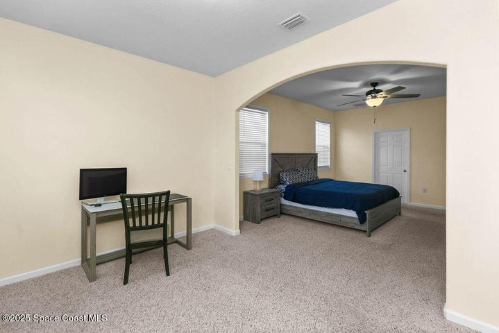 4718 Alligator Flag Circle, West Melbourne, FL, 32904 photo 19