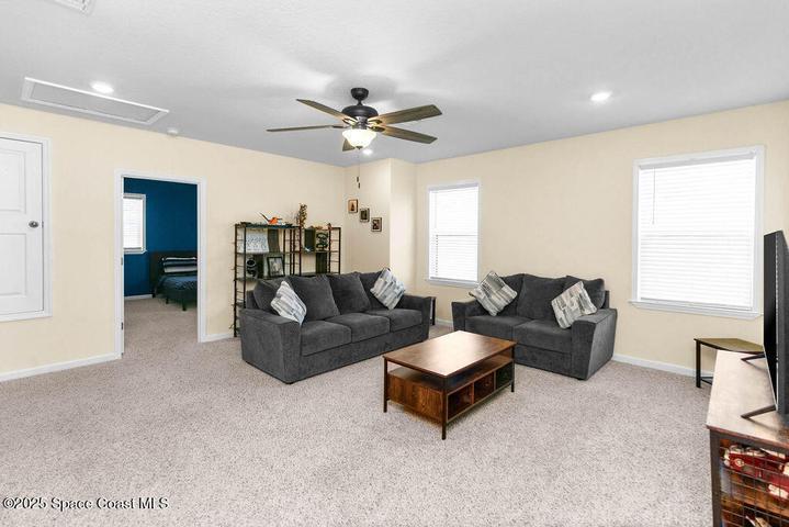 4718 Alligator Flag Circle, West Melbourne, FL, 32904 photo 20