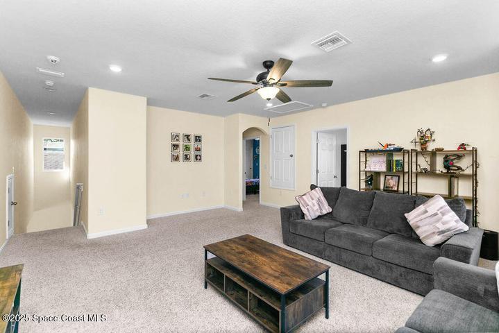 4718 Alligator Flag Circle, West Melbourne, FL, 32904 photo 21