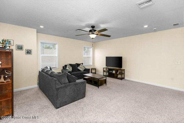 4718 Alligator Flag Circle, West Melbourne, FL, 32904 photo 22