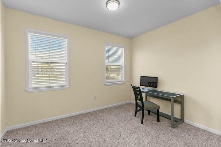 4718 Alligator Flag Circle, West Melbourne, FL, 32904 photo 23
