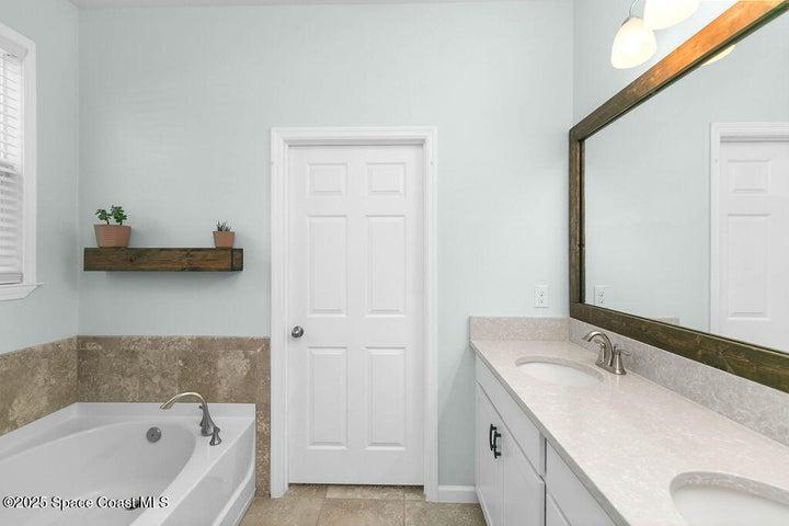 4718 Alligator Flag Circle, West Melbourne, FL, 32904 photo 24