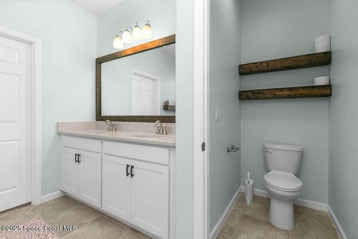 4718 Alligator Flag Circle, West Melbourne, FL, 32904 photo 25