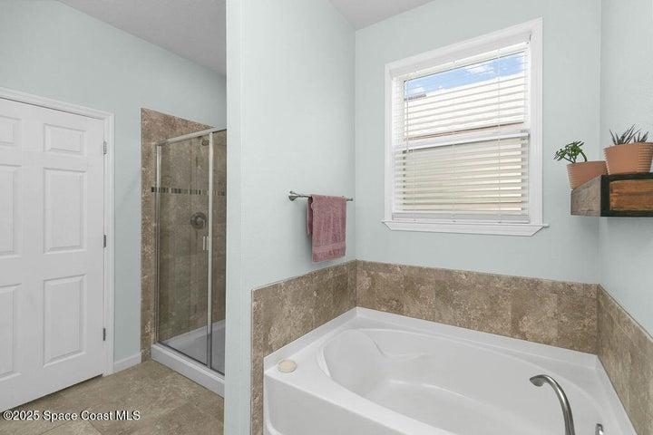 4718 Alligator Flag Circle, West Melbourne, FL, 32904 photo 26