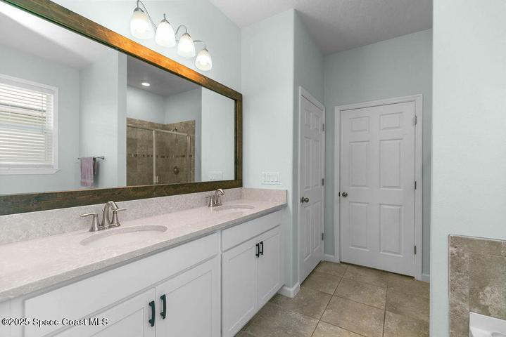 4718 Alligator Flag Circle, West Melbourne, FL, 32904 photo 27
