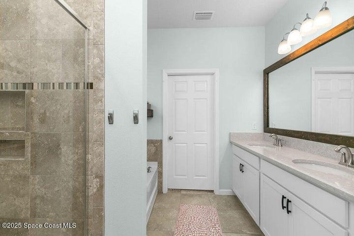 4718 Alligator Flag Circle, West Melbourne, FL, 32904 photo 28