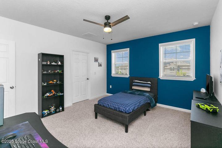 4718 Alligator Flag Circle, West Melbourne, FL, 32904 photo 29