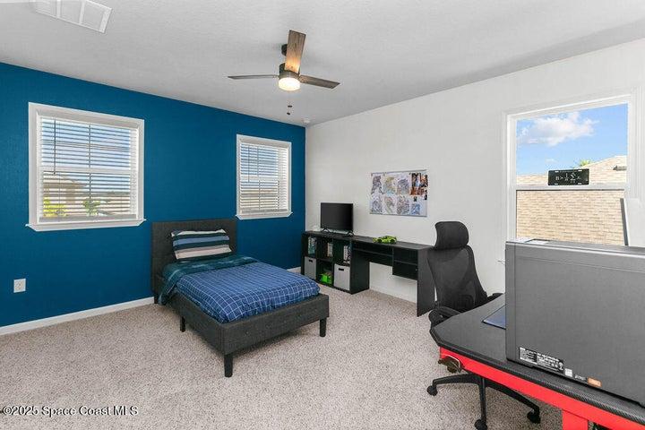 4718 Alligator Flag Circle, West Melbourne, FL, 32904 photo 30