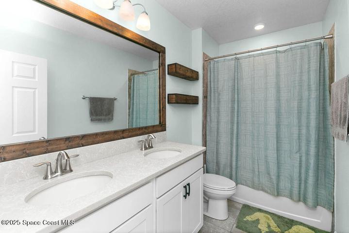 4718 Alligator Flag Circle, West Melbourne, FL, 32904 photo 31