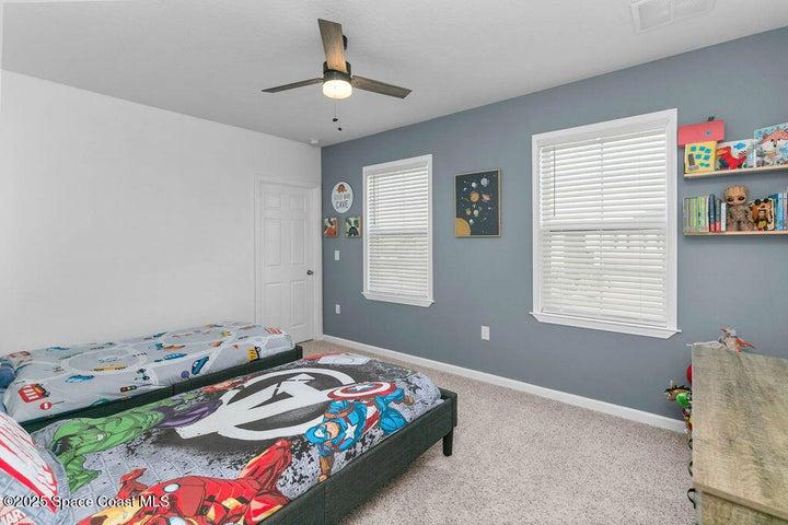 4718 Alligator Flag Circle, West Melbourne, FL, 32904 photo 32