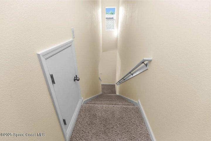 4718 Alligator Flag Circle, West Melbourne, FL, 32904 photo 35