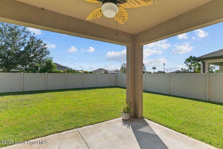 4718 Alligator Flag Circle, West Melbourne, FL, 32904 photo 37