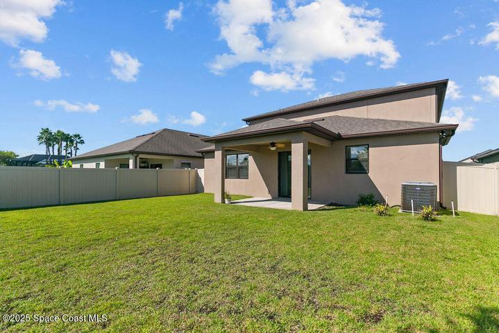 4718 Alligator Flag Circle, West Melbourne, FL, 32904 photo 38