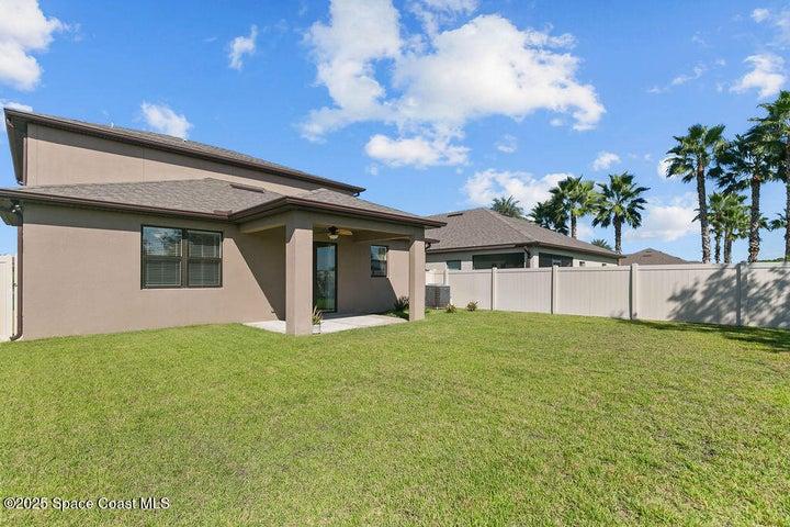 4718 Alligator Flag Circle, West Melbourne, FL, 32904 photo 39