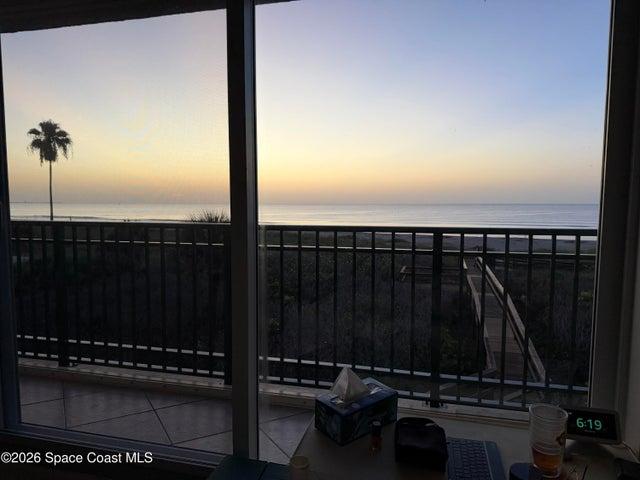 550 Jackson Avenue 303, Cape Canaveral, FL, 32920 photo 40