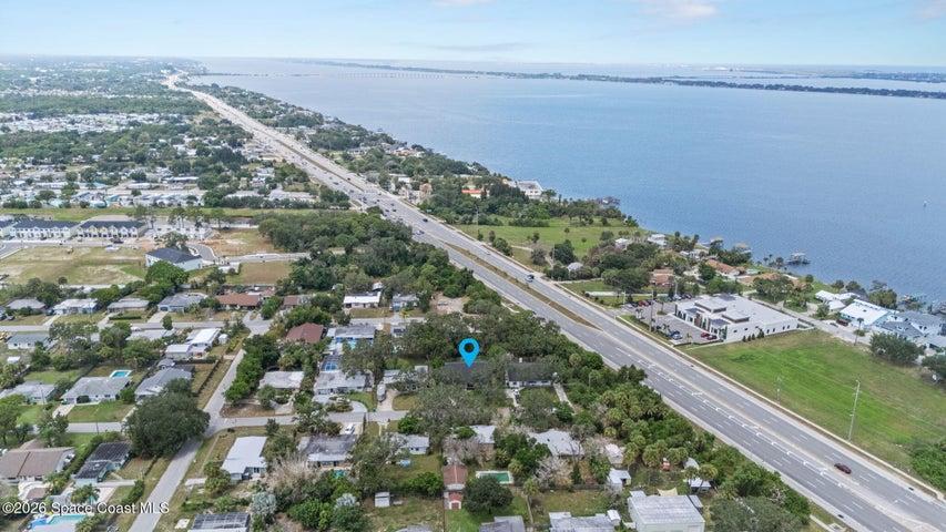 1576 Grandview Way, Melbourne, FL, 32935 photo 51